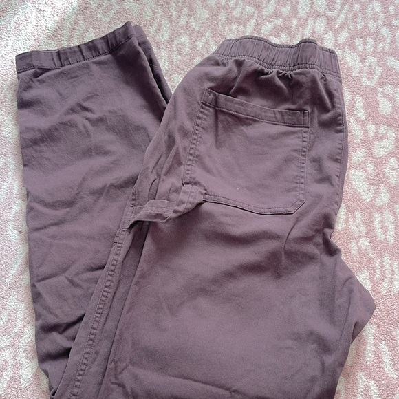 Old Navy Utility pants - Picture 3 of 6